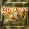 undefined 95 Octanos