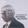 undefined A Agenda de Ricardo Salgado