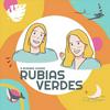 undefined ¡A buenas horas rubias verdes!