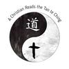 undefined A Christian Reads the Tao te Ching