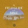 undefined A Field Guide to the Bible