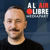 undefined À l’air libre