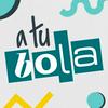 undefined A Tu Bola - Podcast de actualidad