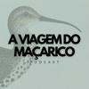 undefined A Viagem do Maçarico