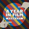 undefined A Year in Film: A Hollywood Suite Podcast