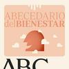 undefined Abecedario del bienestar