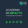 undefined Academia de Impacto