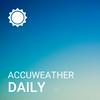 undefined AccuWeather Daily