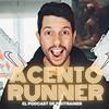 undefined Acento Runner