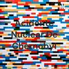 undefined Acidente Nuclear De Chernobyl