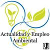 undefined Actualidad y Empleo Ambiental