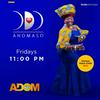 undefined Adom Tv Odo Ahomaso