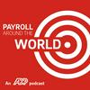 undefined ADP Payroll Around The World