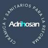 undefined Adrihosan. Materiales online para la reforma.