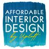 undefined Affordable Interior Design by Uploft