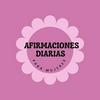 undefined Afirmaciones Diarias Para Mujeres