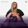 undefined Africa Fashion Tour