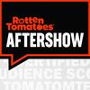 undefined Rotten Tomatoes Aftershow