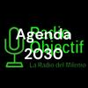 undefined Agenda 2030