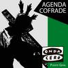 undefined Agenda Cofrade Puente Genil