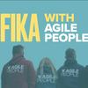 undefined Agile People Fika