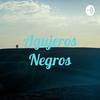 undefined Agujeros Negros