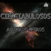 undefined Agujeros negros