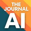 undefined The Journal AI