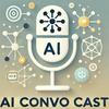 undefined AI Convo Cast