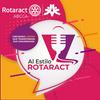 undefined Al Estilo Rotaract