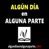 undefined Algún día en alguna parte