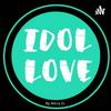 undefined Alicia Narvaez_IDOL LOVE