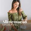 undefined Alimentação Saudável