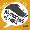 undefined Alimoches al habla