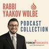 undefined Rabbi Yaakov Wolbe Podcast Collection