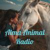 undefined Alma Animal Radio