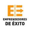 undefined EMPRENDEDORES DE ÉXITO