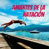 undefined Amantes de la Natación