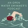 undefined An Open Water Swimmer's Podcast