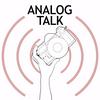 undefined Analog Talk