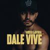 undefined Ander Gaviria - DALE VIVE