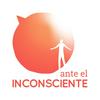 undefined Ante el inconsciente