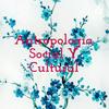 undefined Antropología Social Y Cultural