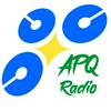 undefined APQ Radio