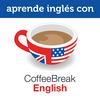 undefined Aprende inglés con Coffee Break English