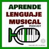 undefined Aprende Lenguaje Musical