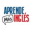 undefined Aprende Más Inglés