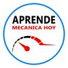 undefined Aprende Mecanica Hoy