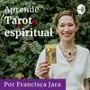 undefined Aprende Tarot Espiritual