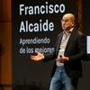 undefined Aprendiendo de los mejores / Francisco Alcaide